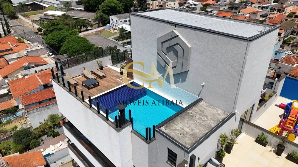Apartamento, 2 quartos, 65 m² - Foto 7