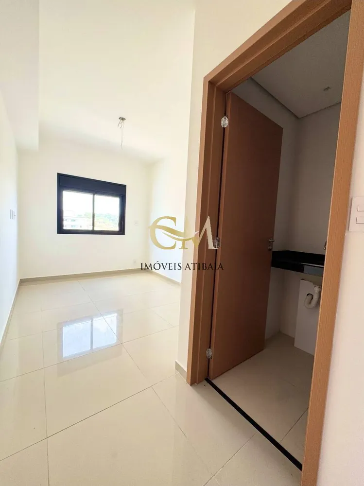 Apartamento, 2 quartos, 65 m² - Foto 8