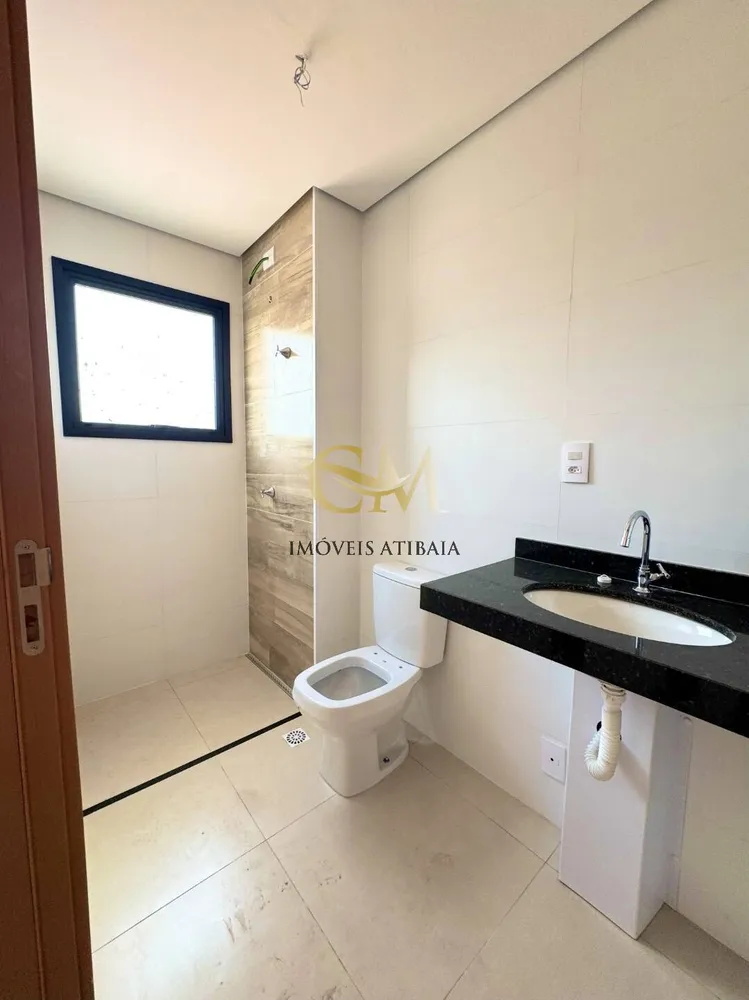 Apartamento, 2 quartos, 65 m² - Foto 6