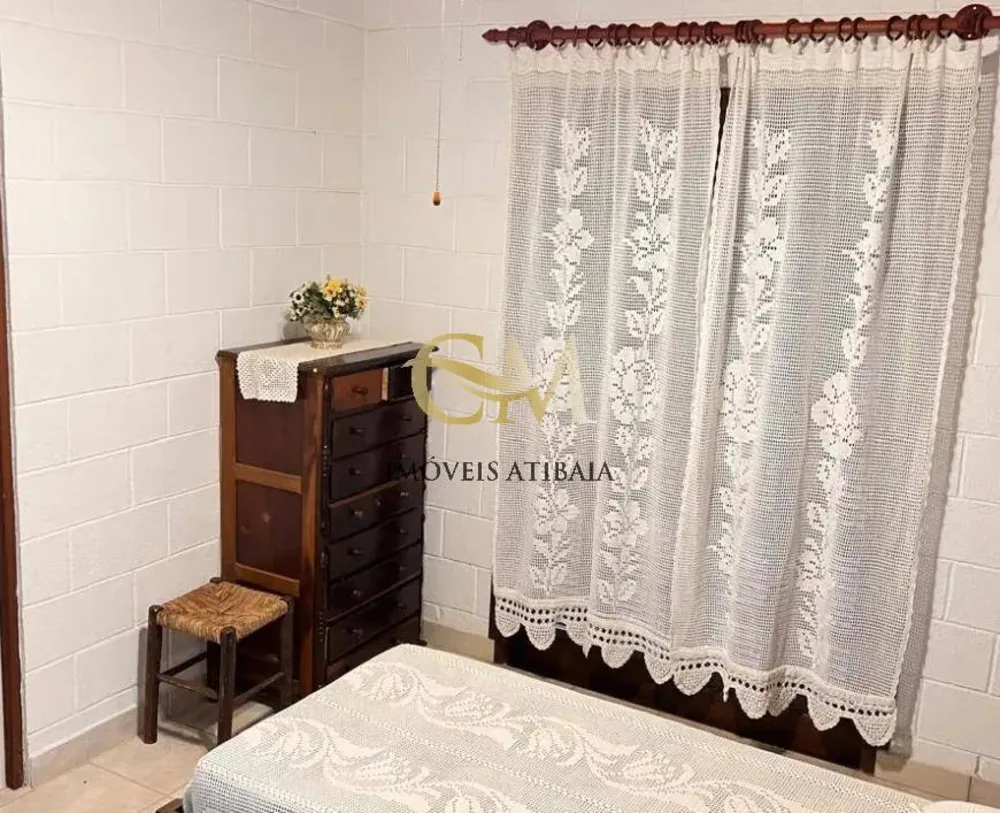 Casa de Condomínio, 5 quartos - Foto 13
