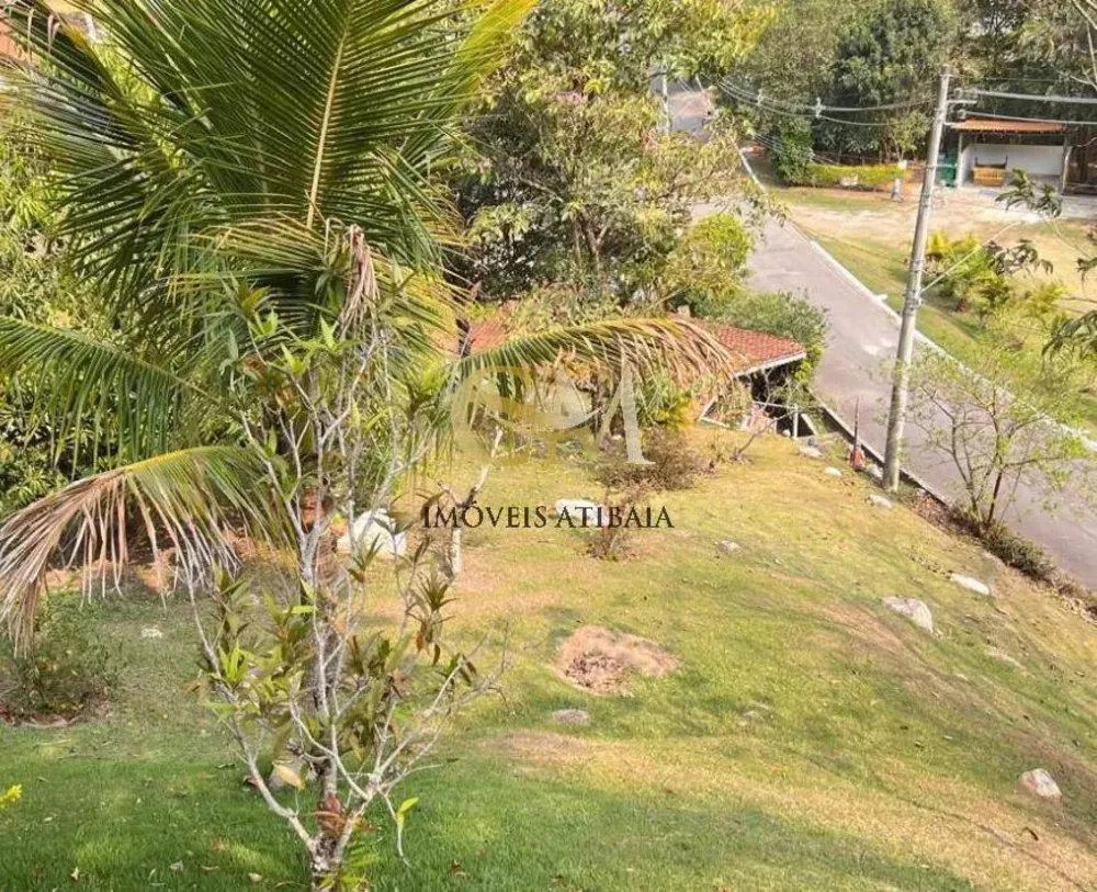 Casa de Condomínio, 5 quartos - Foto 5