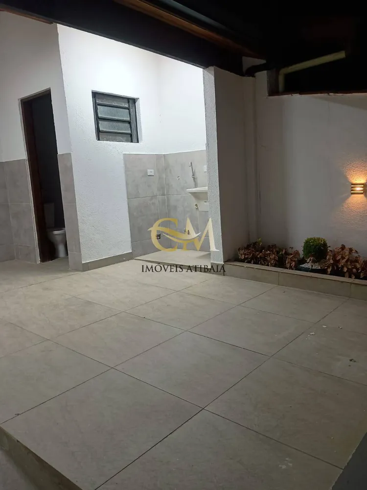 Casa, 3 quartos, 144 m² - Foto 12