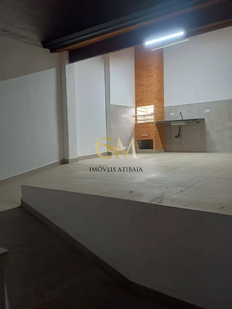 Casa, 3 quartos, 144 m² - Foto 10