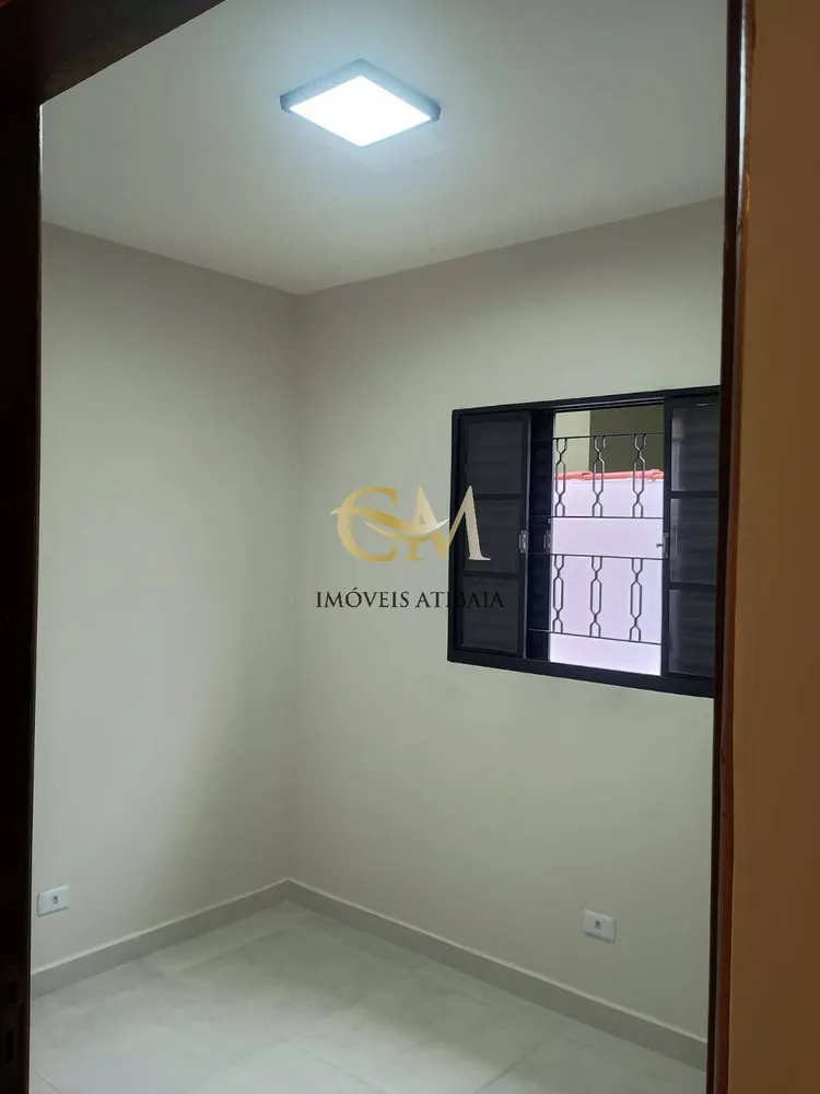 Casa, 3 quartos, 144 m² - Foto 8