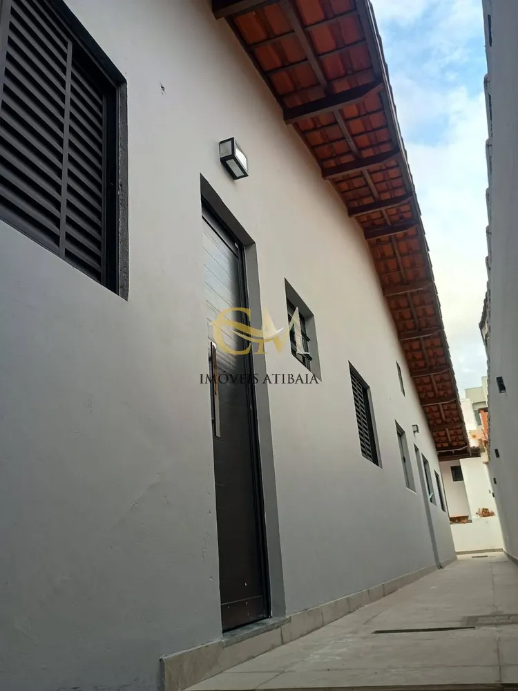 Casa, 3 quartos, 144 m² - Foto 5