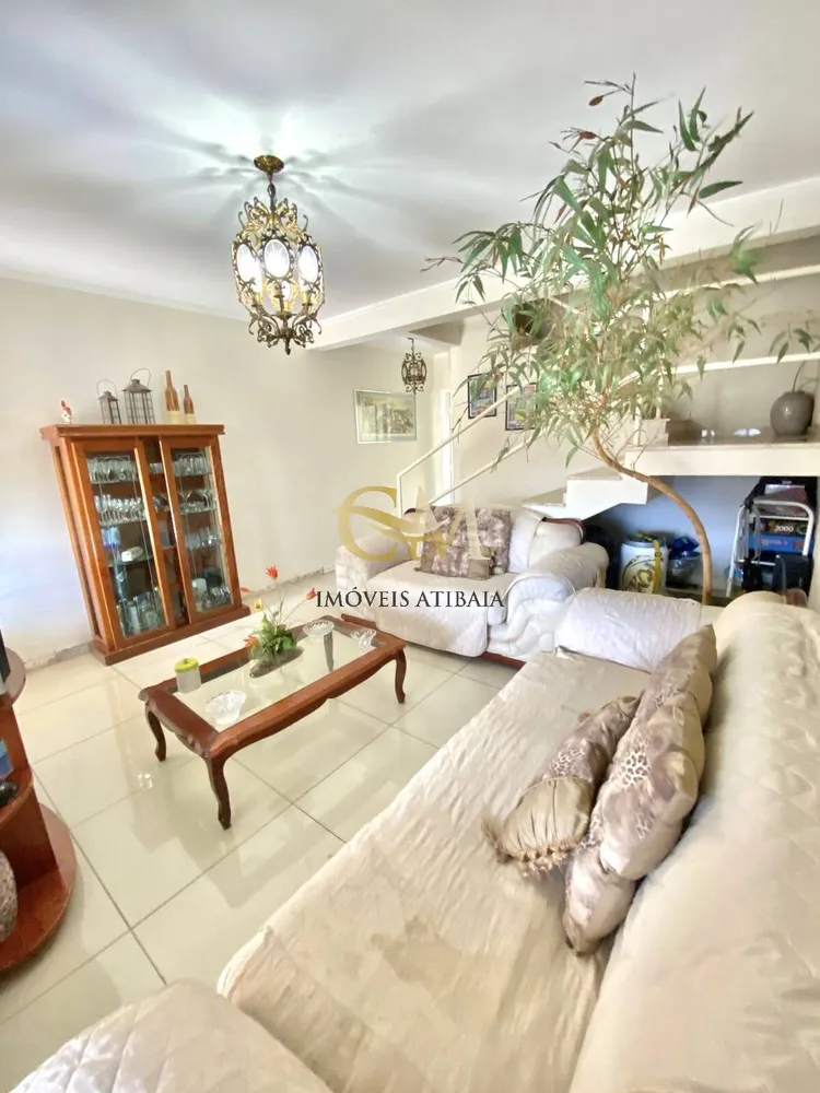 Casa, 2 quartos, 100 m² - Foto 2