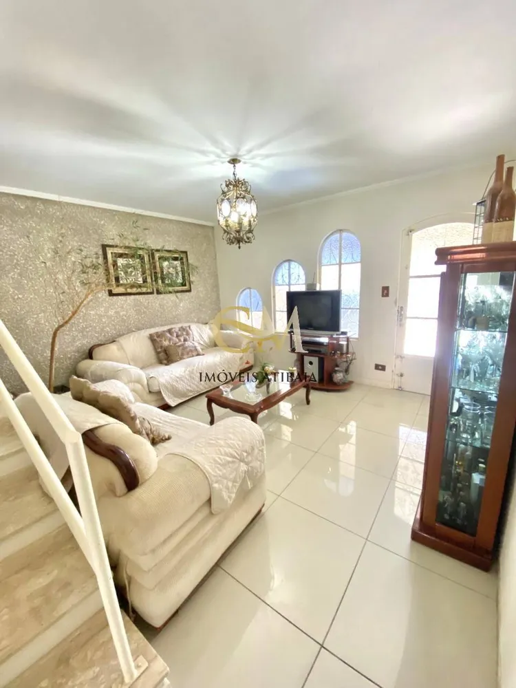 Casa, 2 quartos, 100 m² - Foto 1
