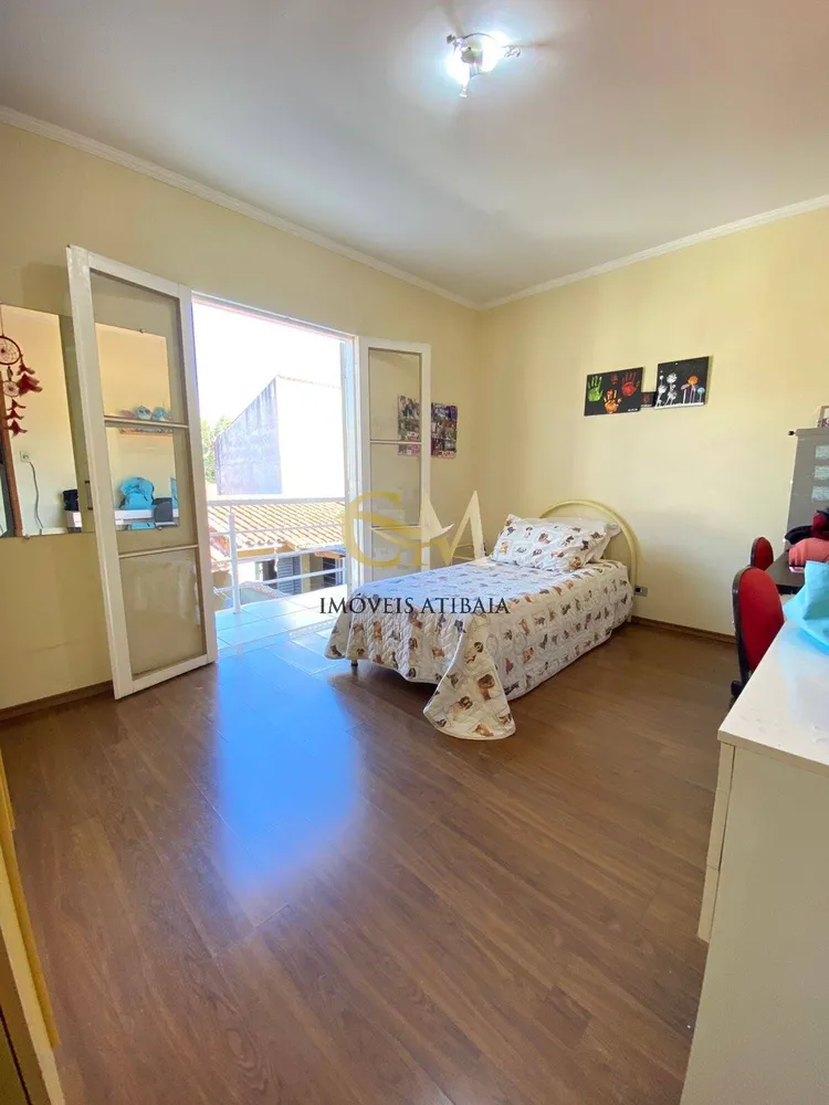 Casa, 2 quartos, 100 m² - Foto 7