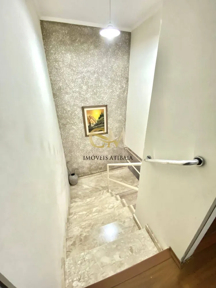 Casa, 2 quartos, 100 m² - Foto 6