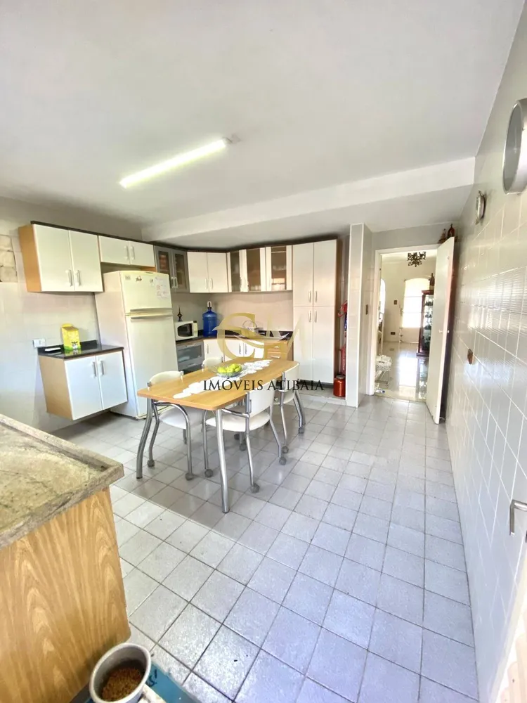 Casa, 2 quartos, 100 m² - Foto 8