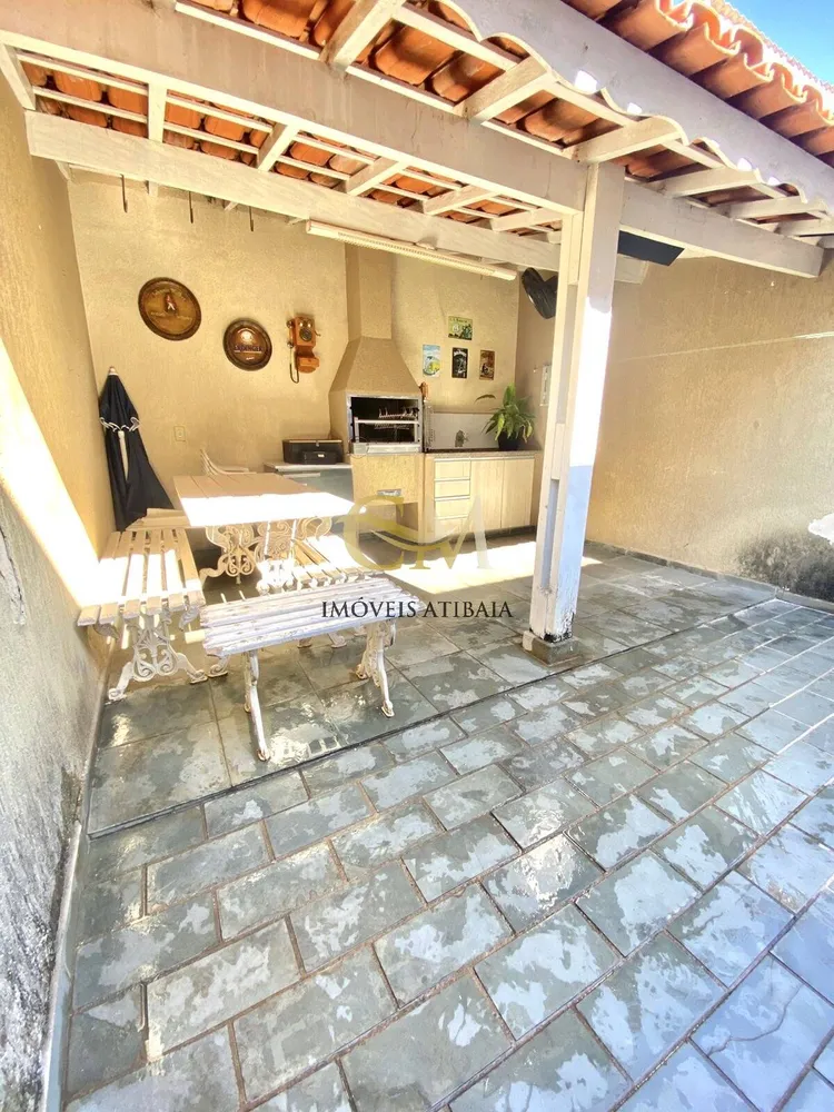 Casa, 2 quartos, 100 m² - Foto 5