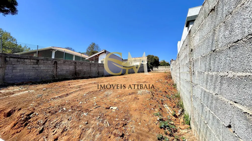 Terreno, 470 m² - Foto 3