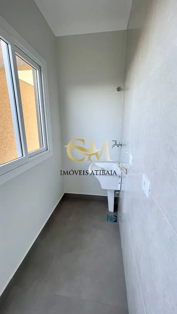 Casa de Condomínio, 3 quartos - Foto 13