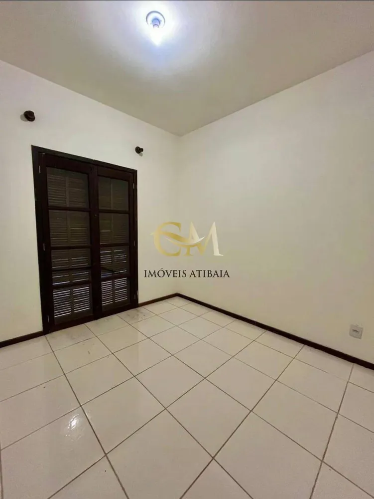 Casa, 3 quartos, 514 m² - Foto 7
