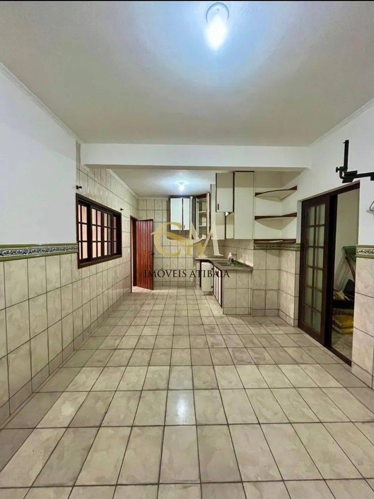 Casa, 3 quartos, 514 m² - Foto 8
