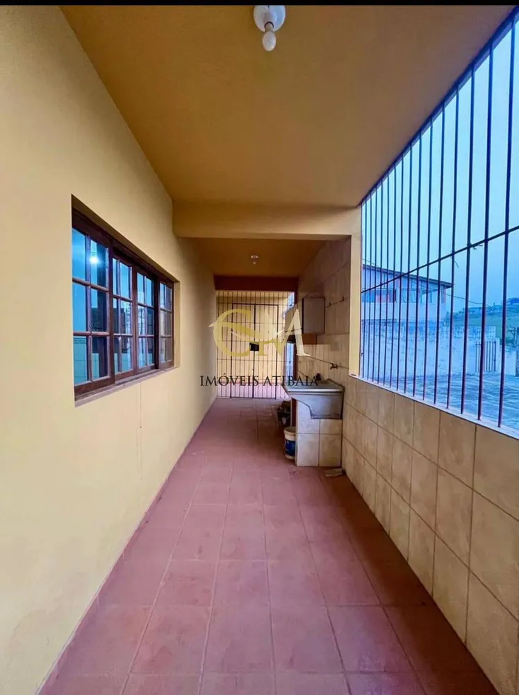 Casa, 3 quartos, 514 m² - Foto 5