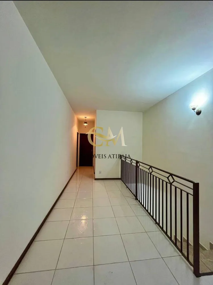 Casa, 3 quartos, 514 m² - Foto 6
