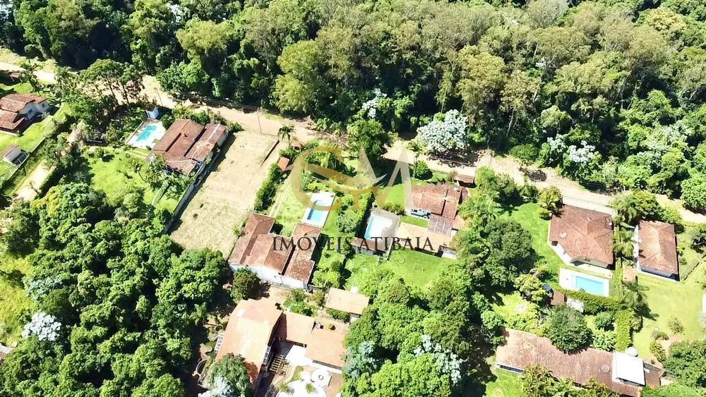Terreno, 1000 m² - Foto 6