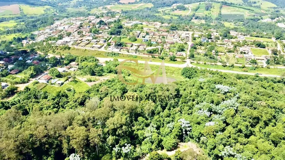 Terreno, 1000 m² - Foto 7