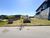 Terreno, 140 m² - Foto 3