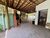 Casa, 3 quartos, 2500 m² - Foto 4