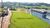 Terreno, 3007 m² - Foto 2