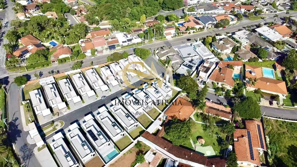 Terreno, 2094 m² - Foto 6