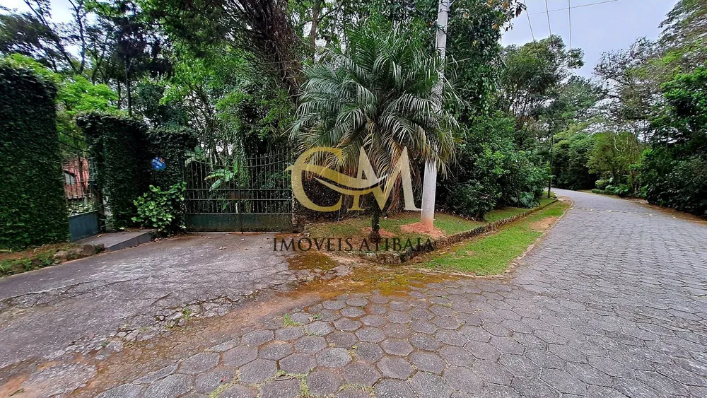 Casa de Condomínio, 5 quartos - Foto 2
