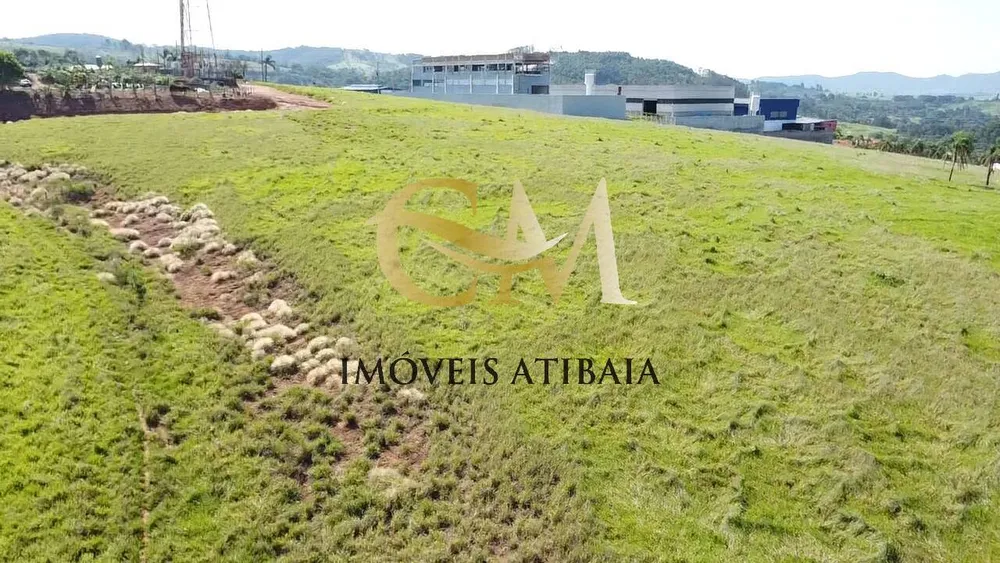 Terreno, 3007 m² - Foto 6