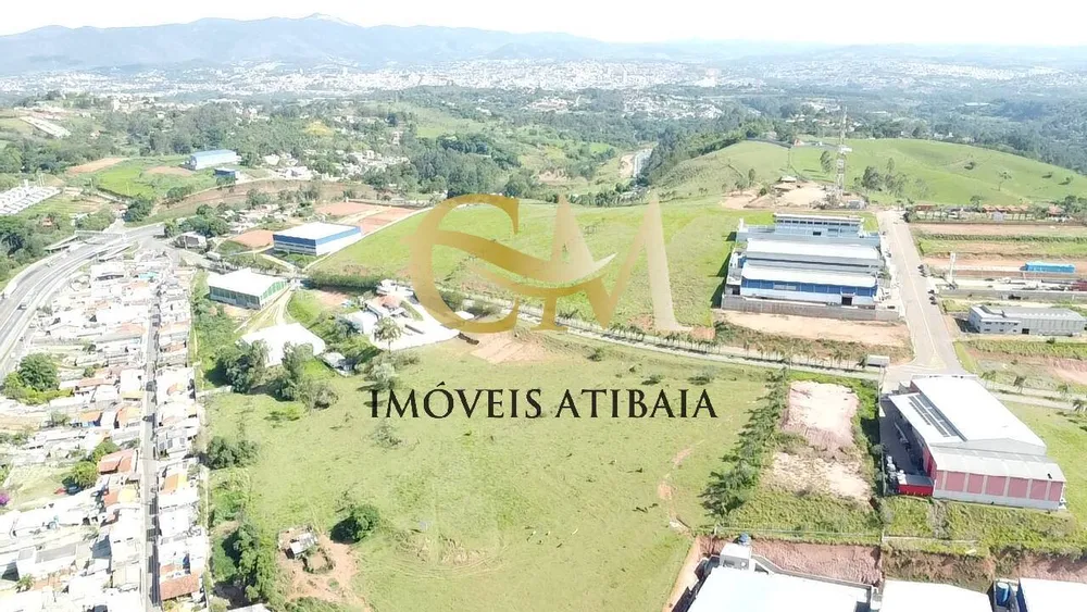 Terreno, 3007 m² - Foto 14