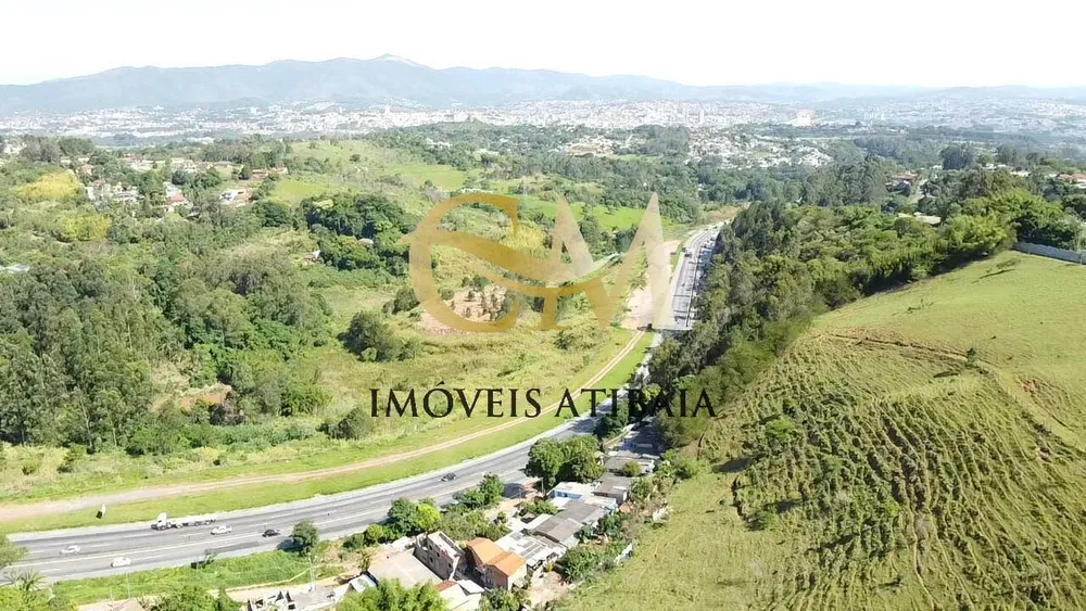 Terreno, 3007 m² - Foto 8