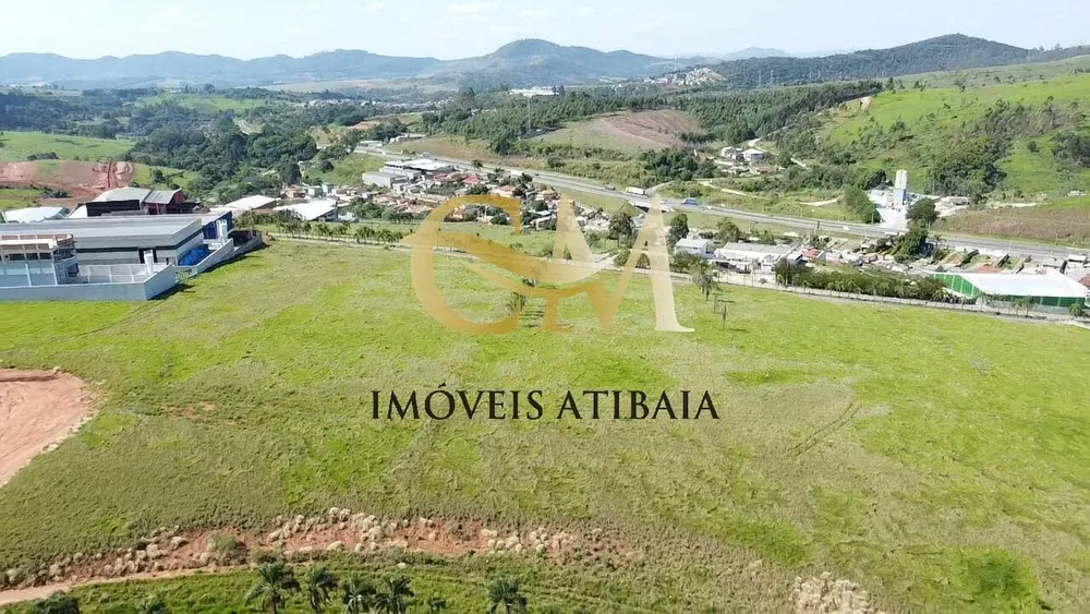 Terreno, 3007 m² - Foto 6