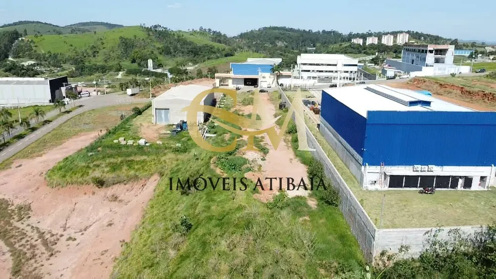 Terreno, 3007 m² - Foto 9