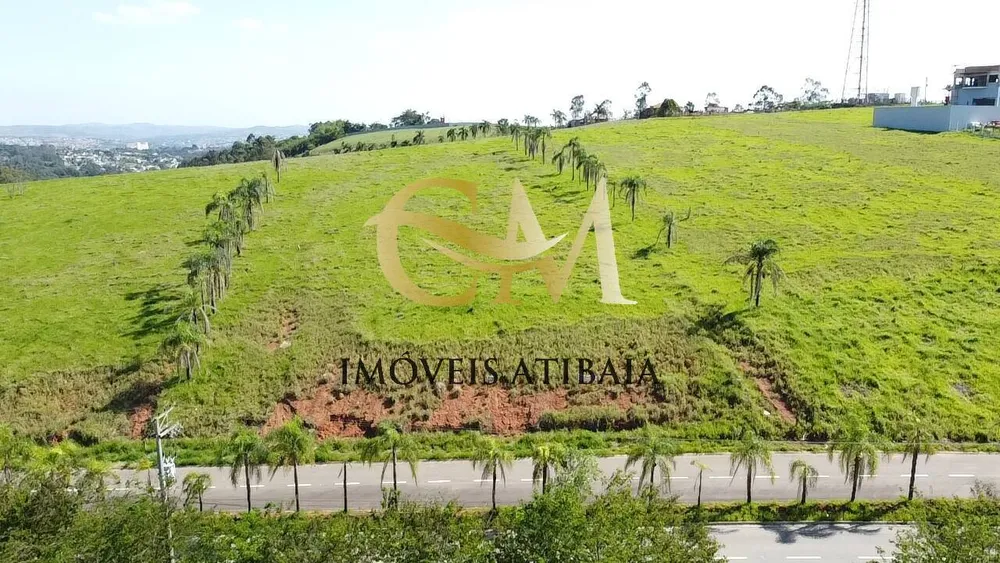 Terreno, 3007 m² - Foto 13