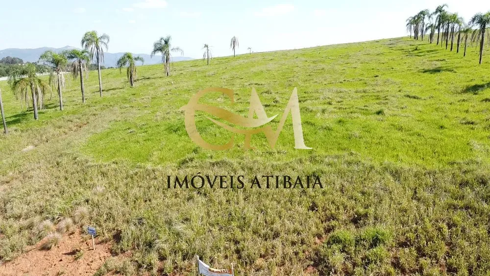 Terreno, 3007 m² - Foto 5