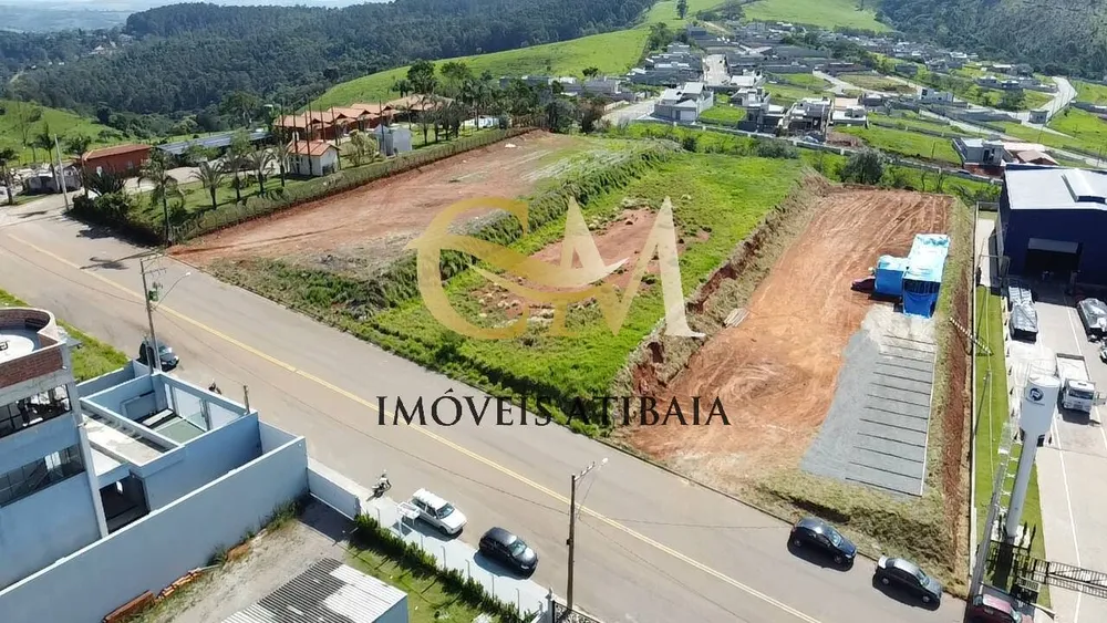 Terreno, 3007 m² - Foto 11