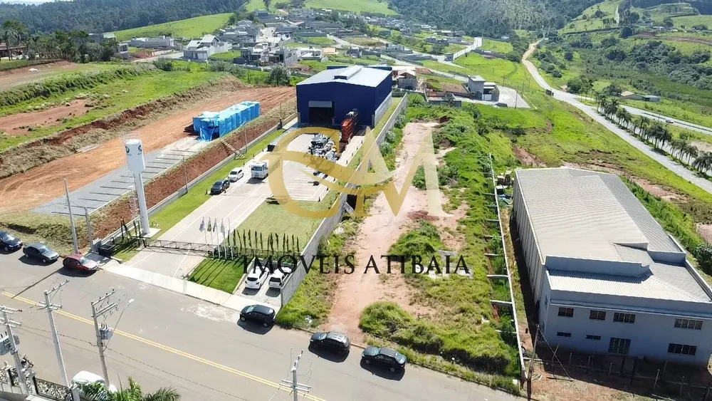 Terreno, 3007 m² - Foto 10