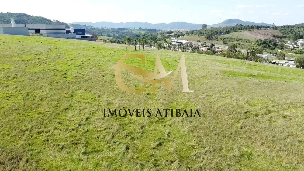 Terreno, 3007 m² - Foto 7