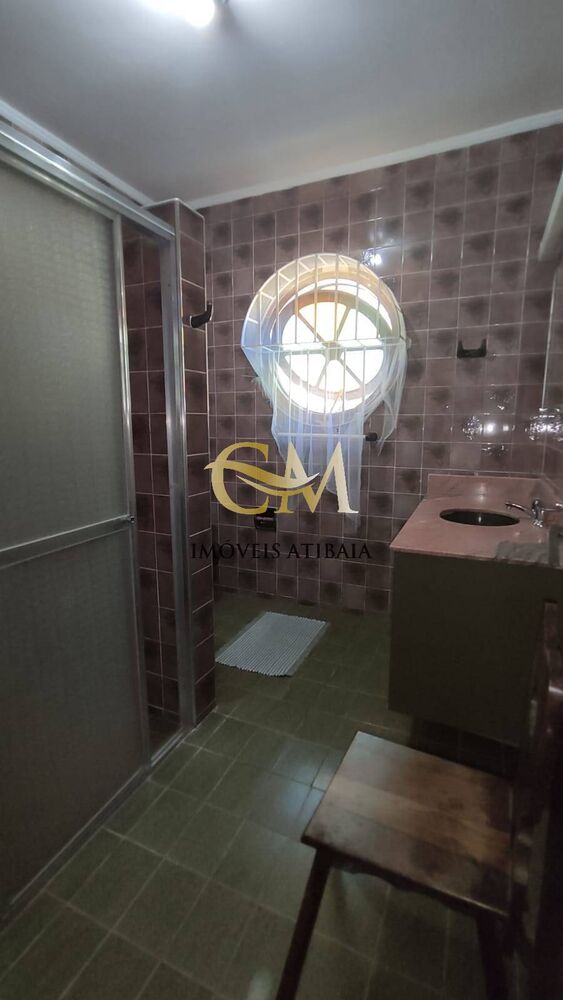 Sítio, 10 quartos, 25 hectares - Foto 2