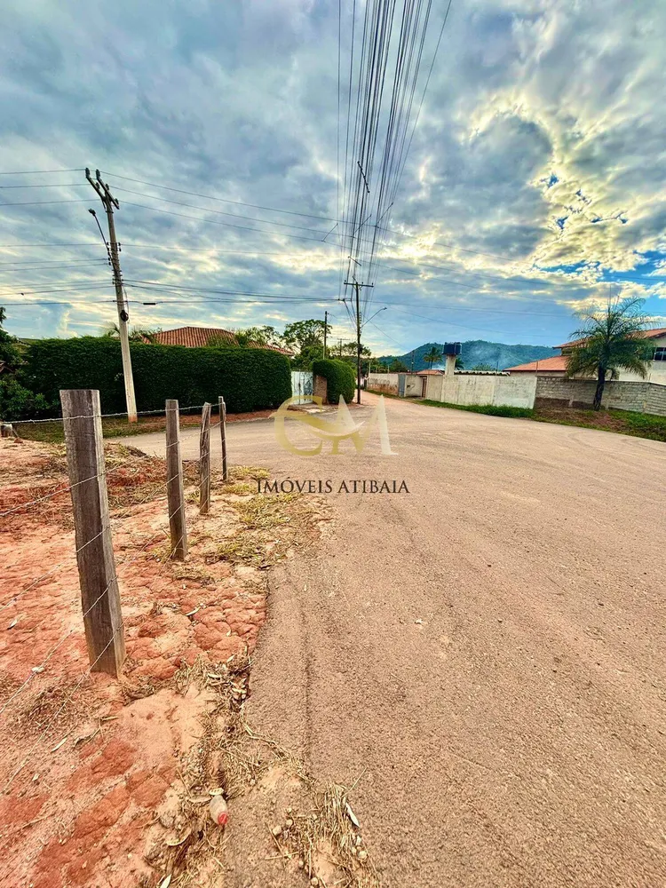 Terreno, 1500 m² - Foto 4