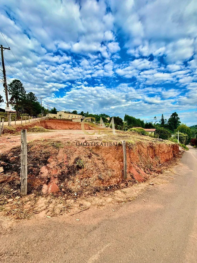 Terreno, 1500 m² - Foto 6