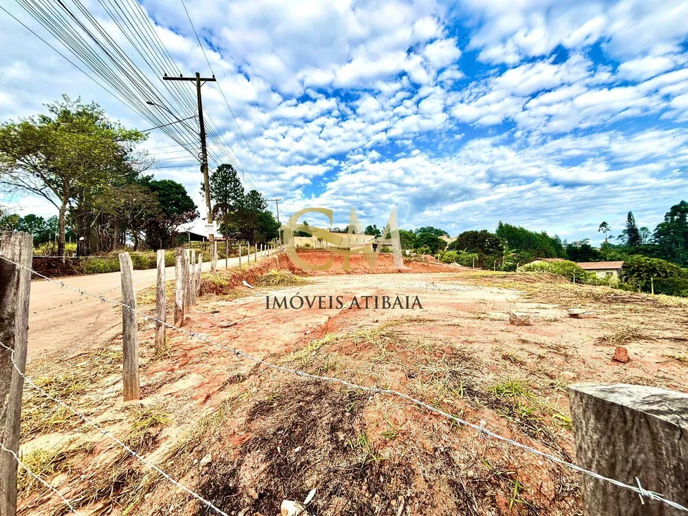 Terreno, 1500 m² - Foto 5