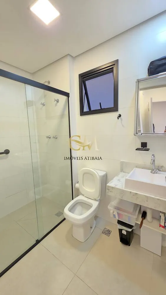 Apartamento, 1 quarto, 57 m² - Foto 8
