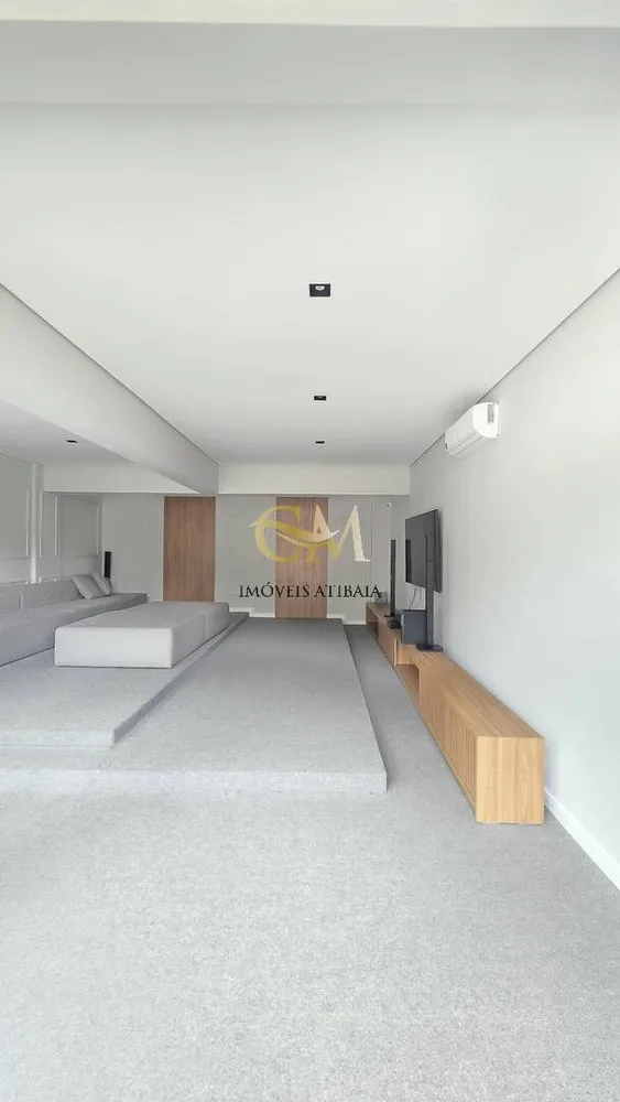 Apartamento, 1 quarto, 57 m² - Foto 5