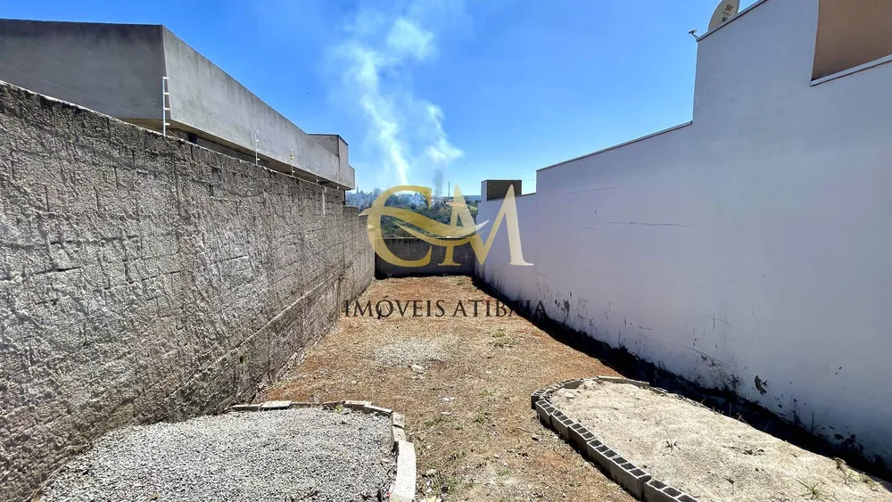 Terreno, 175 m² - Foto 2