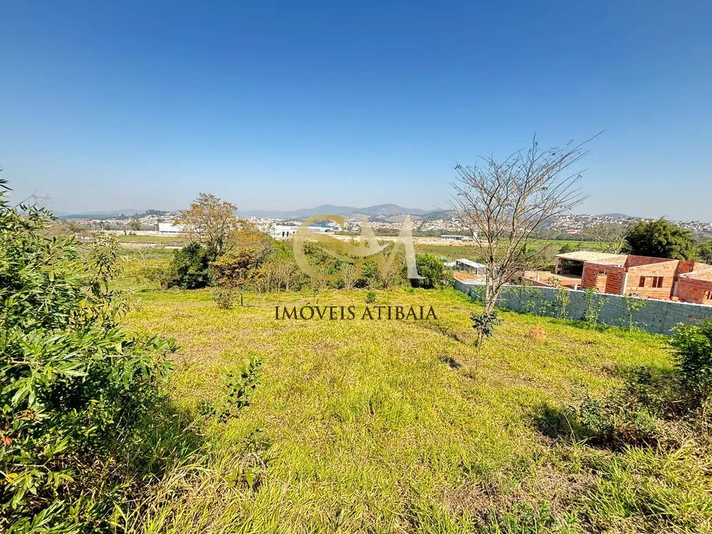 Terreno, 2396 m² - Foto 5