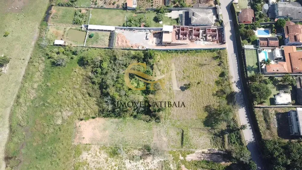 Terreno, 2396 m² - Foto 5