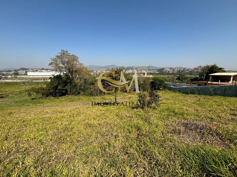 Terreno, 2396 m² - Foto 3