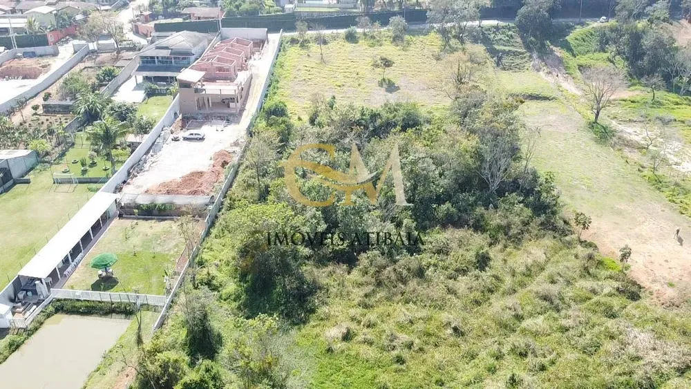 Terreno, 2396 m² - Foto 9