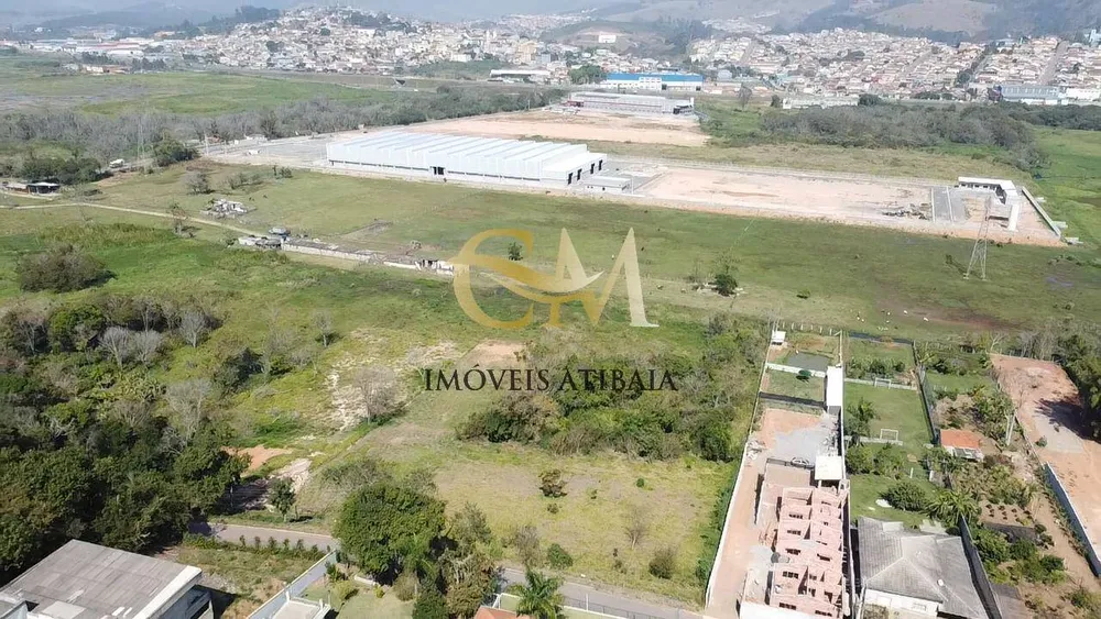 Terreno, 2396 m² - Foto 7
